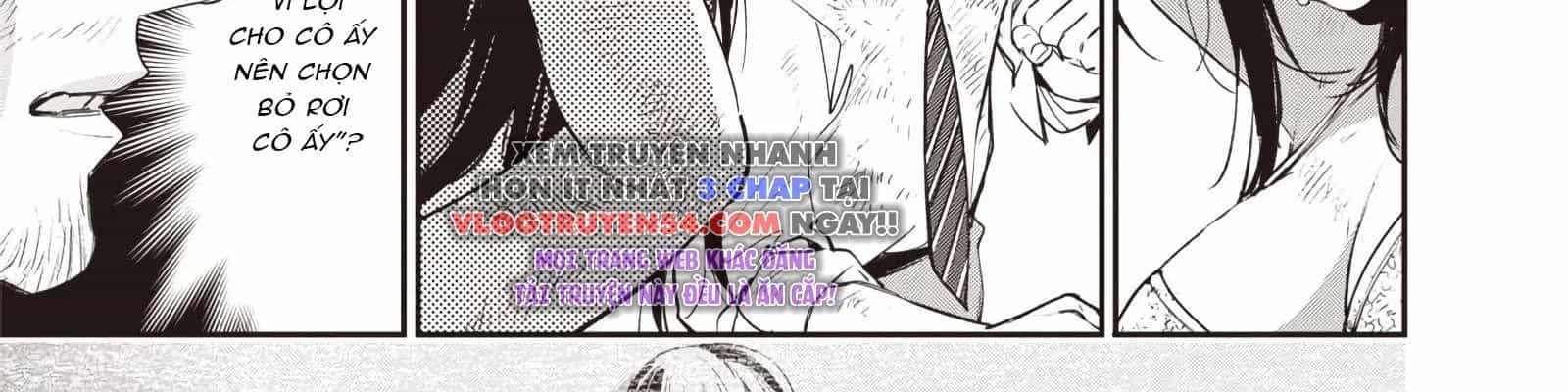 Từ Game Thủ Lão Làng Đến Võ Thần Dị Giới - Chương 3.1 - ảnh 41