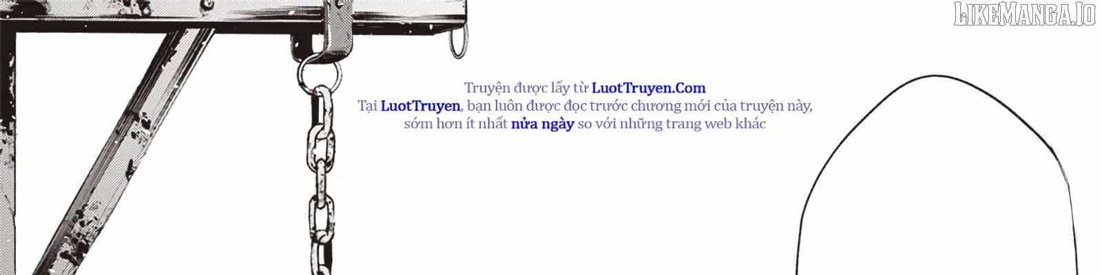 Từ Game Thủ Lão Làng Đến Võ Thần Dị Giới - Chương 3.1 - ảnh 45