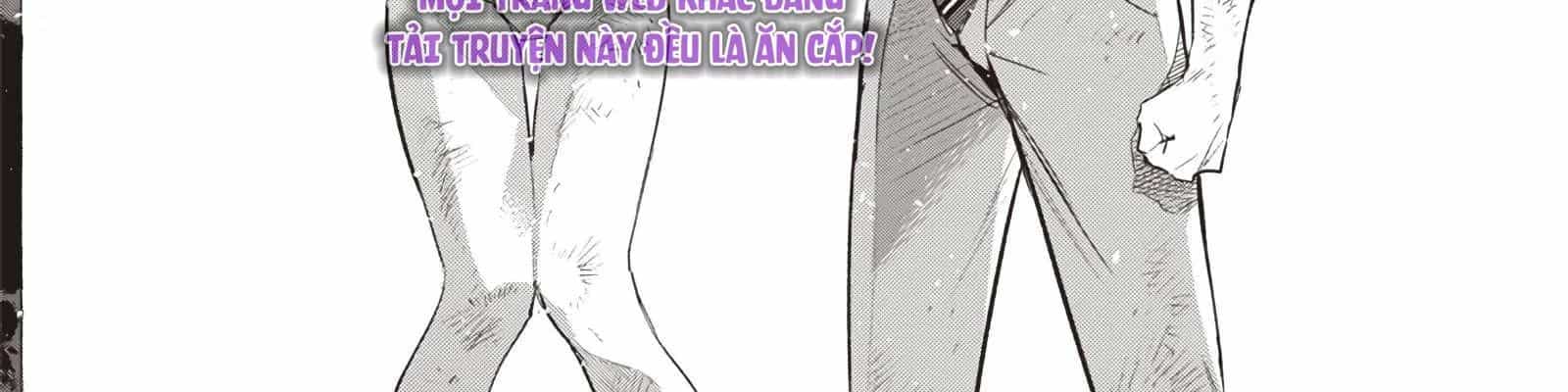 Từ Game Thủ Lão Làng Đến Võ Thần Dị Giới - Chương 3.1 - ảnh 48