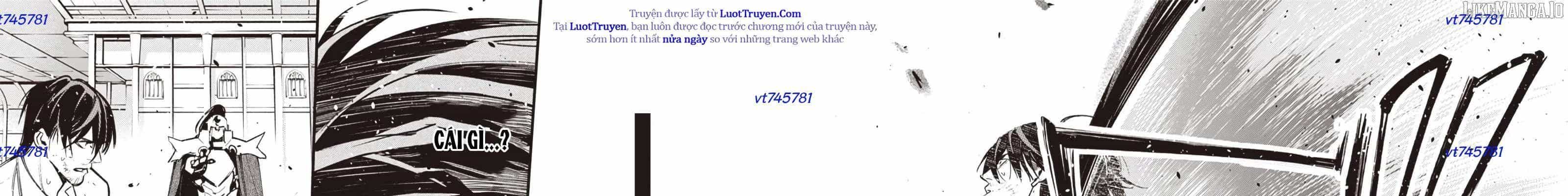 Từ Game Thủ Lão Làng Đến Võ Thần Dị Giới - Chương 3.1 - ảnh 69