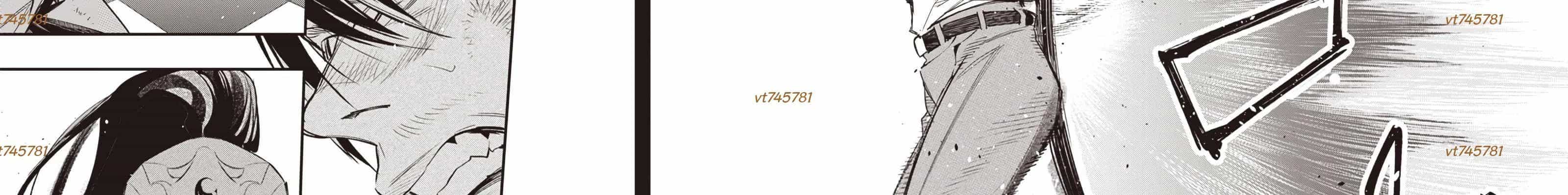 Từ Game Thủ Lão Làng Đến Võ Thần Dị Giới - Chương 3.1 - ảnh 71