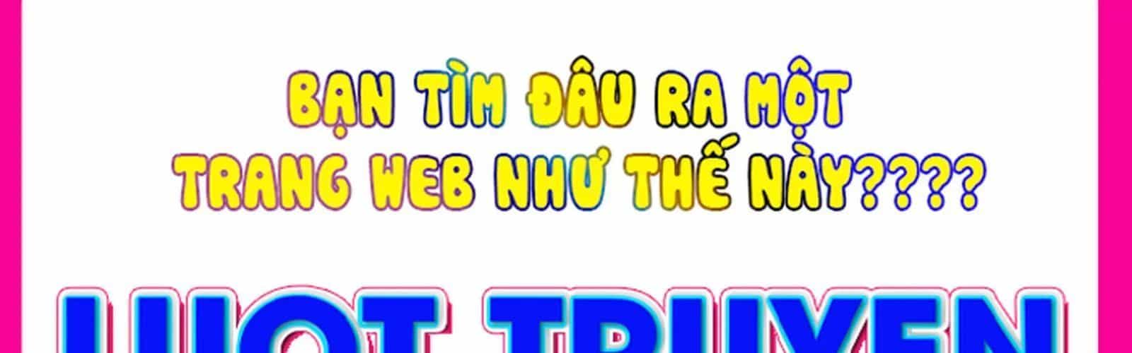 Từ Game Thủ Lão Làng Đến Võ Thần Dị Giới - Chương 3.1 - ảnh 9
