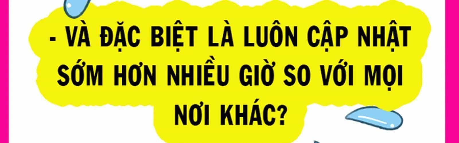 Từ Game Thủ Lão Làng Đến Võ Thần Dị Giới - Chương 3.2 - ảnh 104