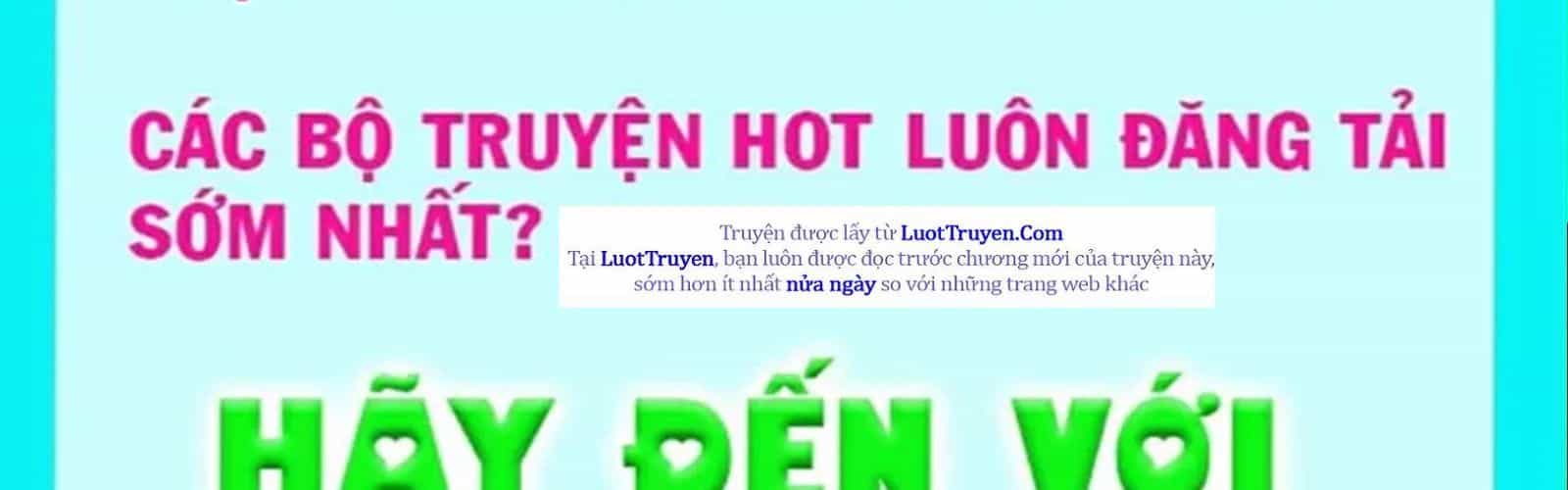 Từ Game Thủ Lão Làng Đến Võ Thần Dị Giới - Chương 3.2 - ảnh 2