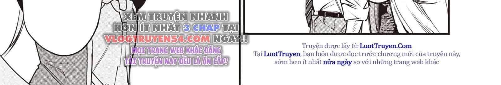 Từ Game Thủ Lão Làng Đến Võ Thần Dị Giới - Chương 3.2 - ảnh 38
