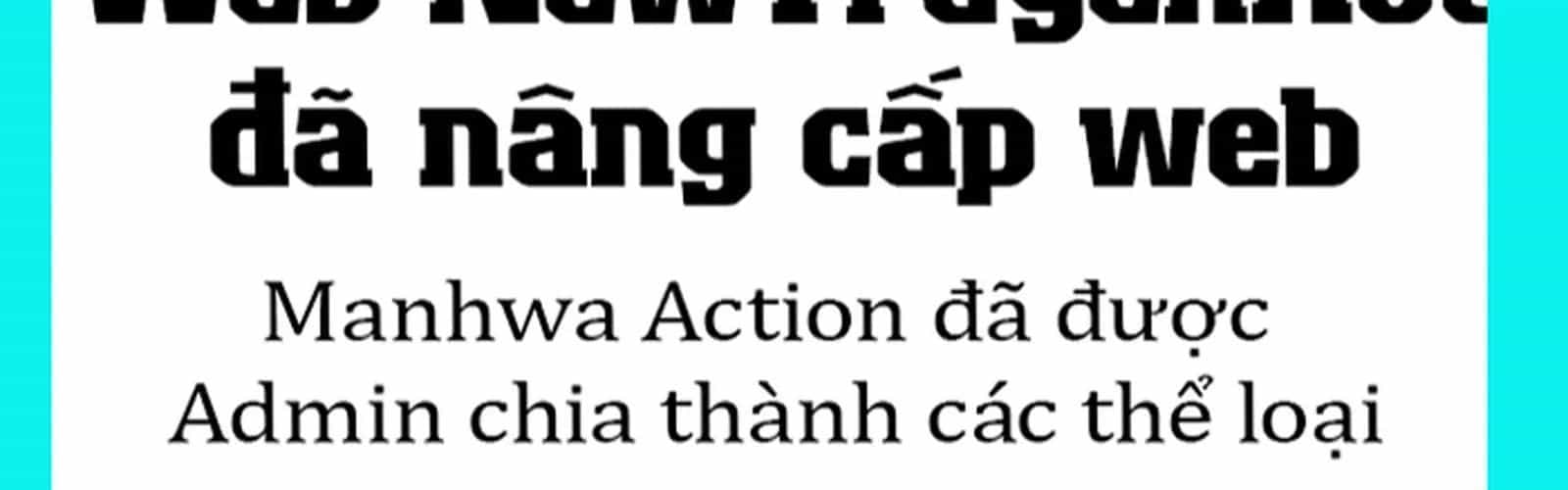 Từ Game Thủ Lão Làng Đến Võ Thần Dị Giới - Chương 3.2 - ảnh 96