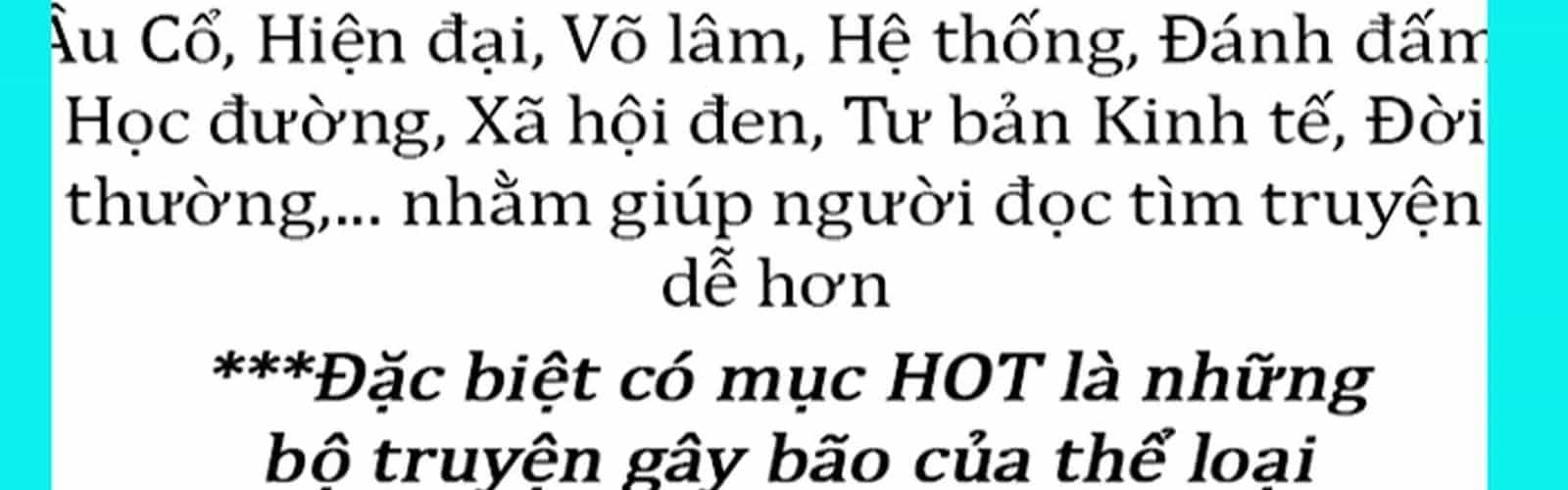 Từ Game Thủ Lão Làng Đến Võ Thần Dị Giới - Chương 3.2 - ảnh 97