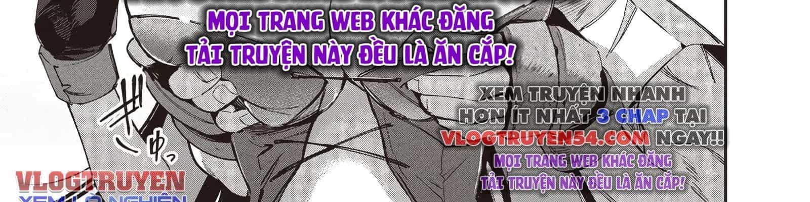Từ Game Thủ Lão Làng Đến Võ Thần Dị Giới - Chương 4.1 - ảnh 102