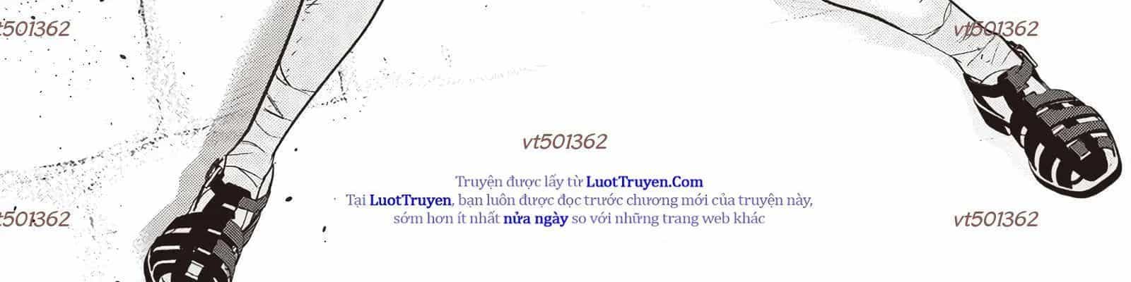 Từ Game Thủ Lão Làng Đến Võ Thần Dị Giới - Chương 4.1 - ảnh 122