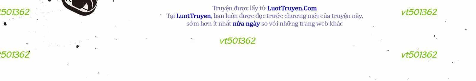 Từ Game Thủ Lão Làng Đến Võ Thần Dị Giới - Chương 4.1 - ảnh 123