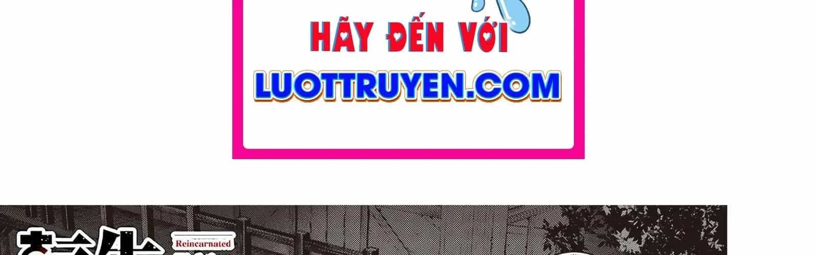Từ Game Thủ Lão Làng Đến Võ Thần Dị Giới - Chương 4.1 - ảnh 3