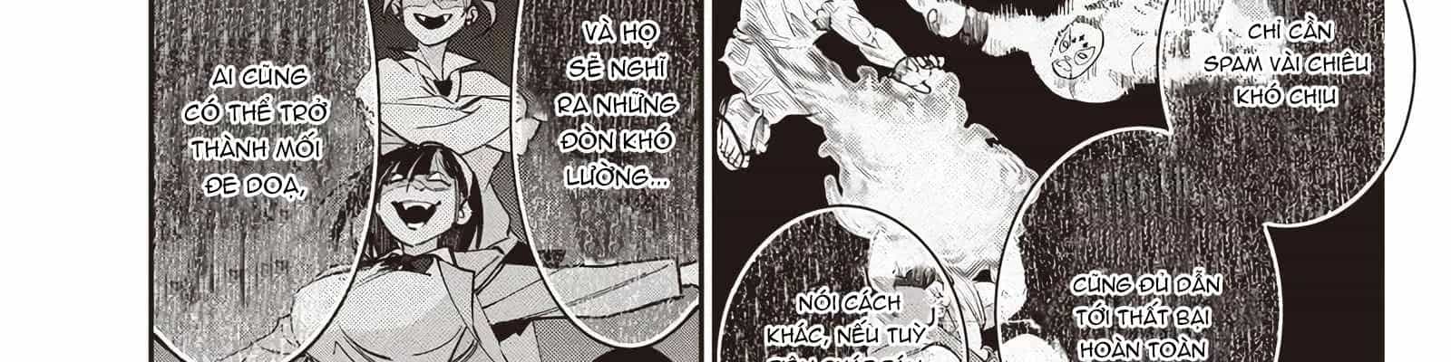 Từ Game Thủ Lão Làng Đến Võ Thần Dị Giới - Chương 4.1 - ảnh 38
