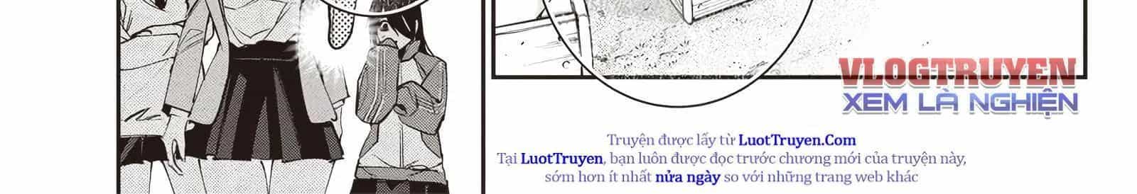 Từ Game Thủ Lão Làng Đến Võ Thần Dị Giới - Chương 4.1 - ảnh 51