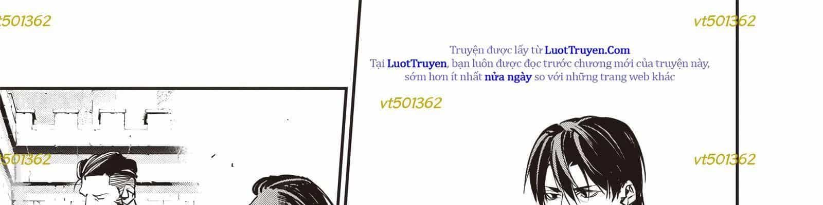 Từ Game Thủ Lão Làng Đến Võ Thần Dị Giới - Chương 4.1 - ảnh 52
