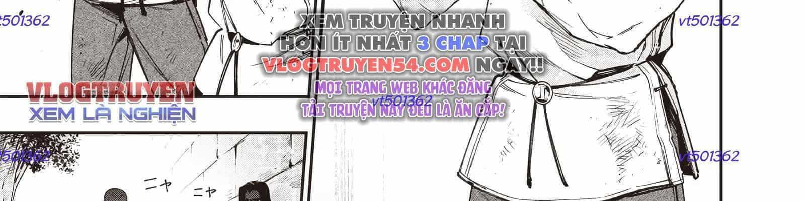 Từ Game Thủ Lão Làng Đến Võ Thần Dị Giới - Chương 4.1 - ảnh 54
