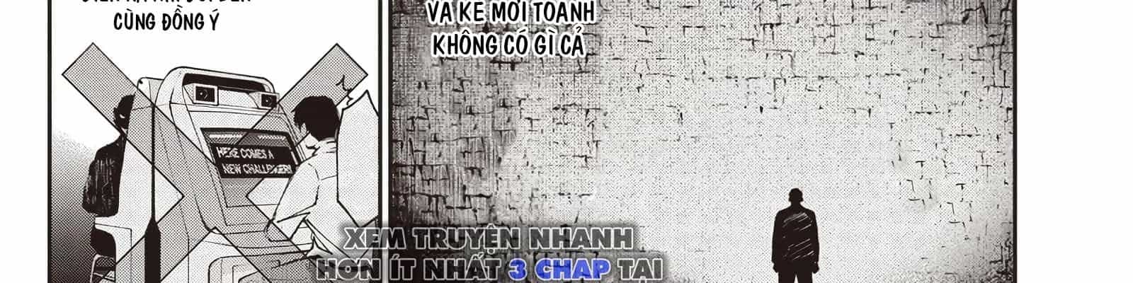 Từ Game Thủ Lão Làng Đến Võ Thần Dị Giới - Chương 4.1 - ảnh 89