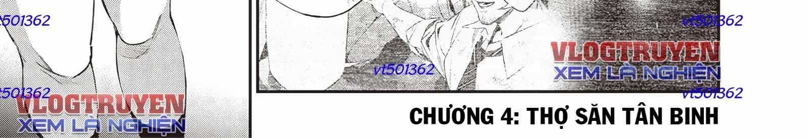 Từ Game Thủ Lão Làng Đến Võ Thần Dị Giới - Chương 4.1 - ảnh 9