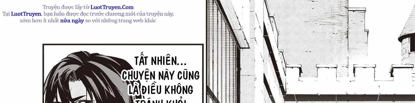 Từ Game Thủ Lão Làng Đến Võ Thần Dị Giới - Chương 4.1 - ảnh 94