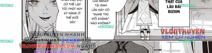 Từ Game Thủ Lão Làng Đến Võ Thần Dị Giới - Chương 5 - ảnh 110