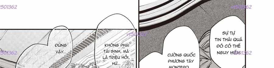 Từ Game Thủ Lão Làng Đến Võ Thần Dị Giới - Chương 5 - ảnh 115