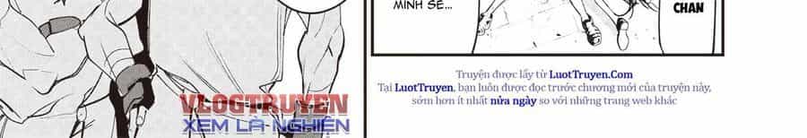 Từ Game Thủ Lão Làng Đến Võ Thần Dị Giới - Chương 5 - ảnh 18