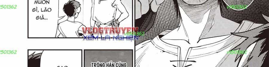 Từ Game Thủ Lão Làng Đến Võ Thần Dị Giới - Chương 5 - ảnh 58