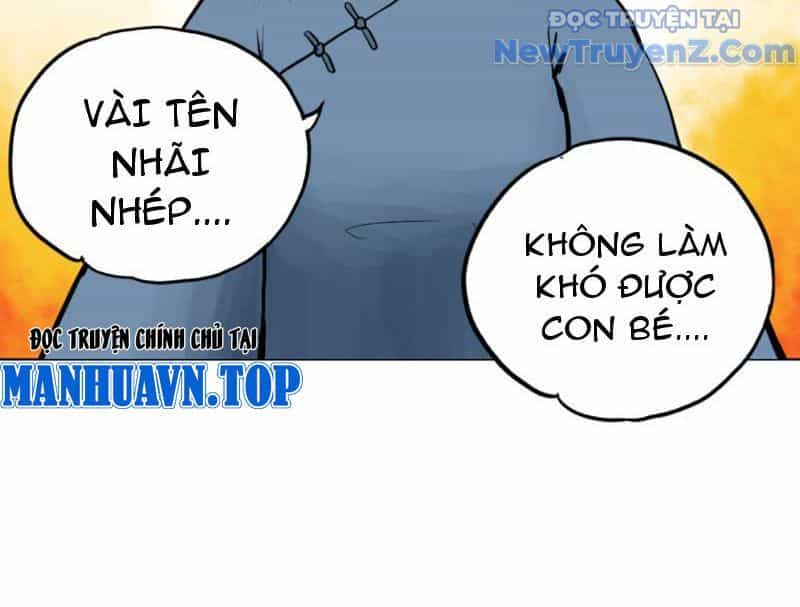 Tu Giả Thần Hành - Chương 1 - ảnh 102