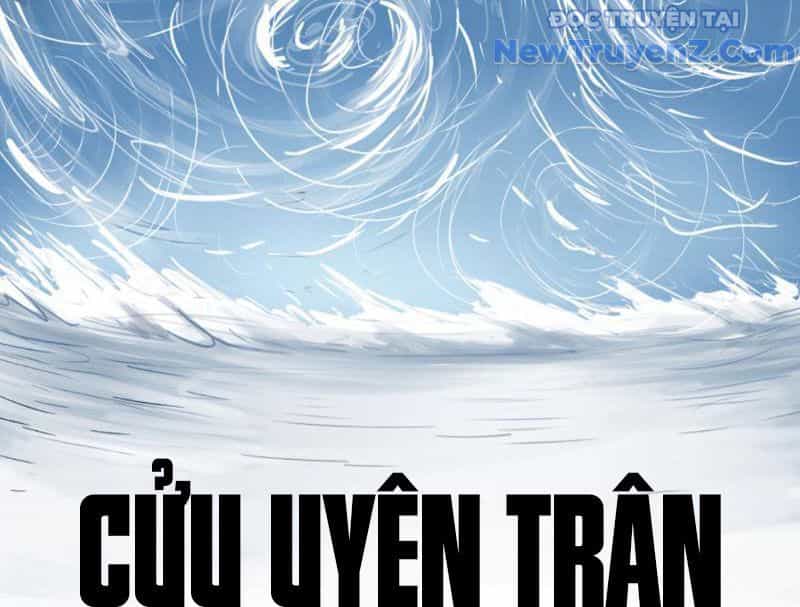 Tu Giả Thần Hành - Chương 1 - ảnh 122