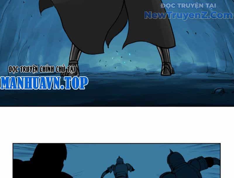 Tu Giả Thần Hành - Chương 1 - ảnh 146