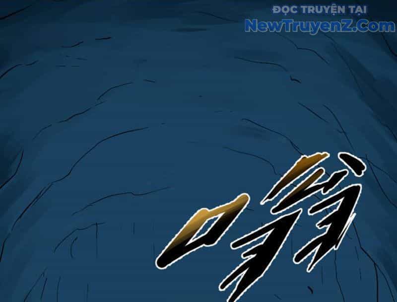 Tu Giả Thần Hành - Chương 1 - ảnh 167
