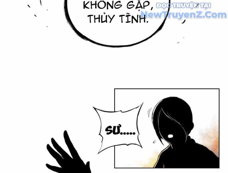 Tu Giả Thần Hành - Chương 1 - ảnh 24