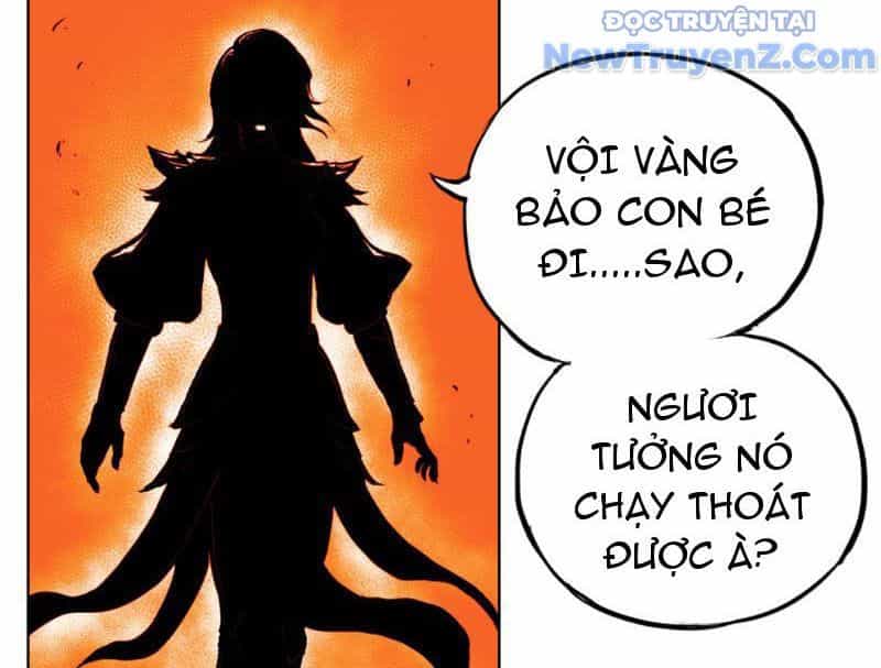 Tu Giả Thần Hành - Chương 1 - ảnh 31