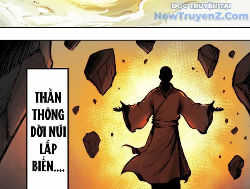 Tu Giả Thần Hành - Chương 1 - ảnh 5