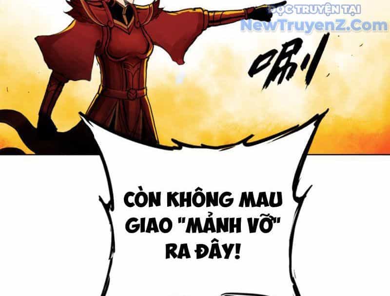 Tu Giả Thần Hành - Chương 1 - ảnh 57