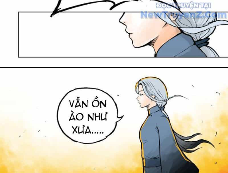 Tu Giả Thần Hành - Chương 1 - ảnh 58