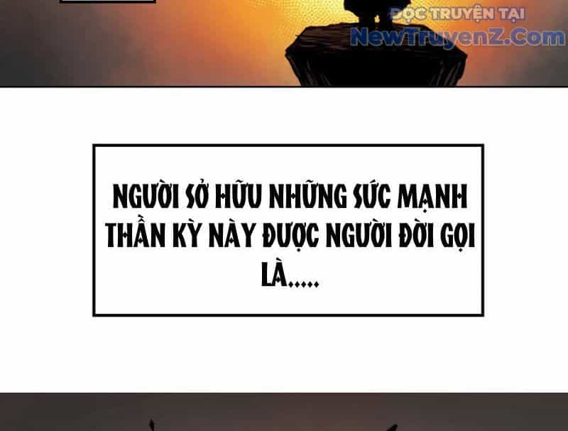 Tu Giả Thần Hành - Chương 1 - ảnh 6