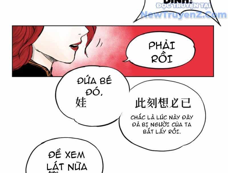 Tu Giả Thần Hành - Chương 1 - ảnh 60