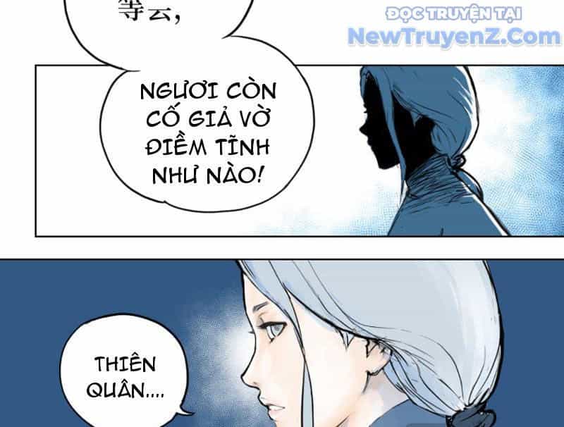 Tu Giả Thần Hành - Chương 1 - ảnh 61