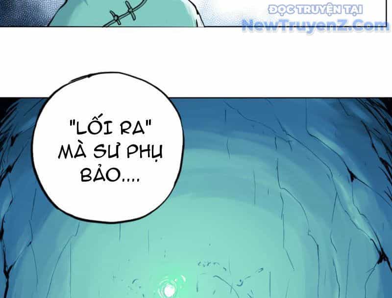 Tu Giả Thần Hành - Chương 1 - ảnh 65