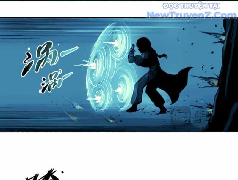 Tu Giả Thần Hành - Chương 1 - ảnh 73