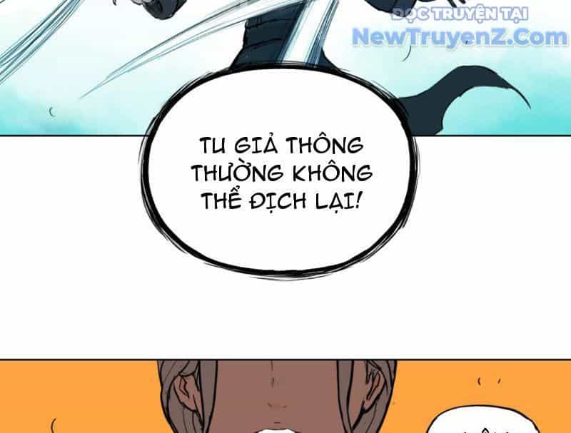 Tu Giả Thần Hành - Chương 1 - ảnh 79