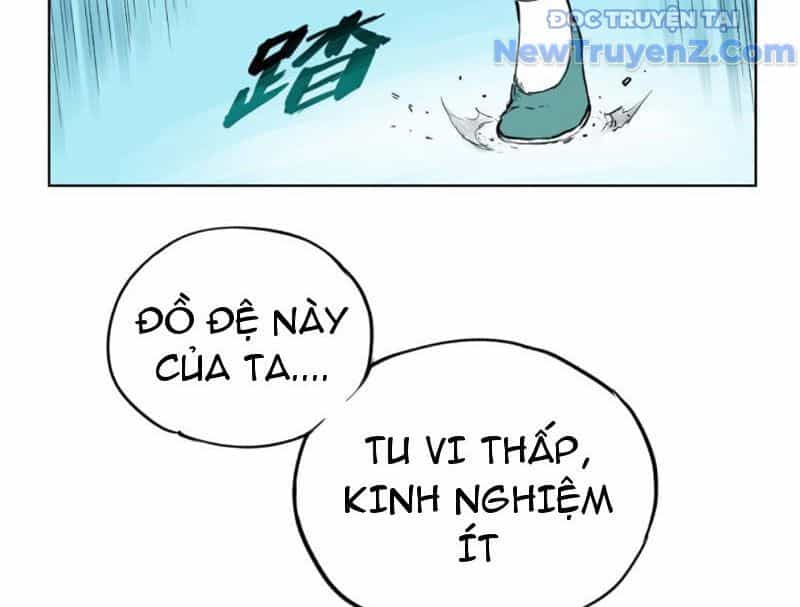 Tu Giả Thần Hành - Chương 1 - ảnh 96