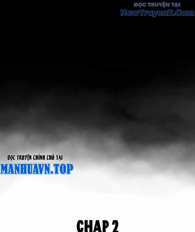 Tu Giả Thần Hành - Chương 2 - ảnh 10