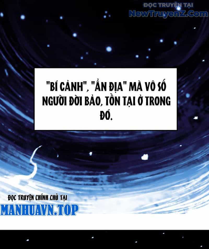 Tu Giả Thần Hành - Chương 2 - ảnh 5