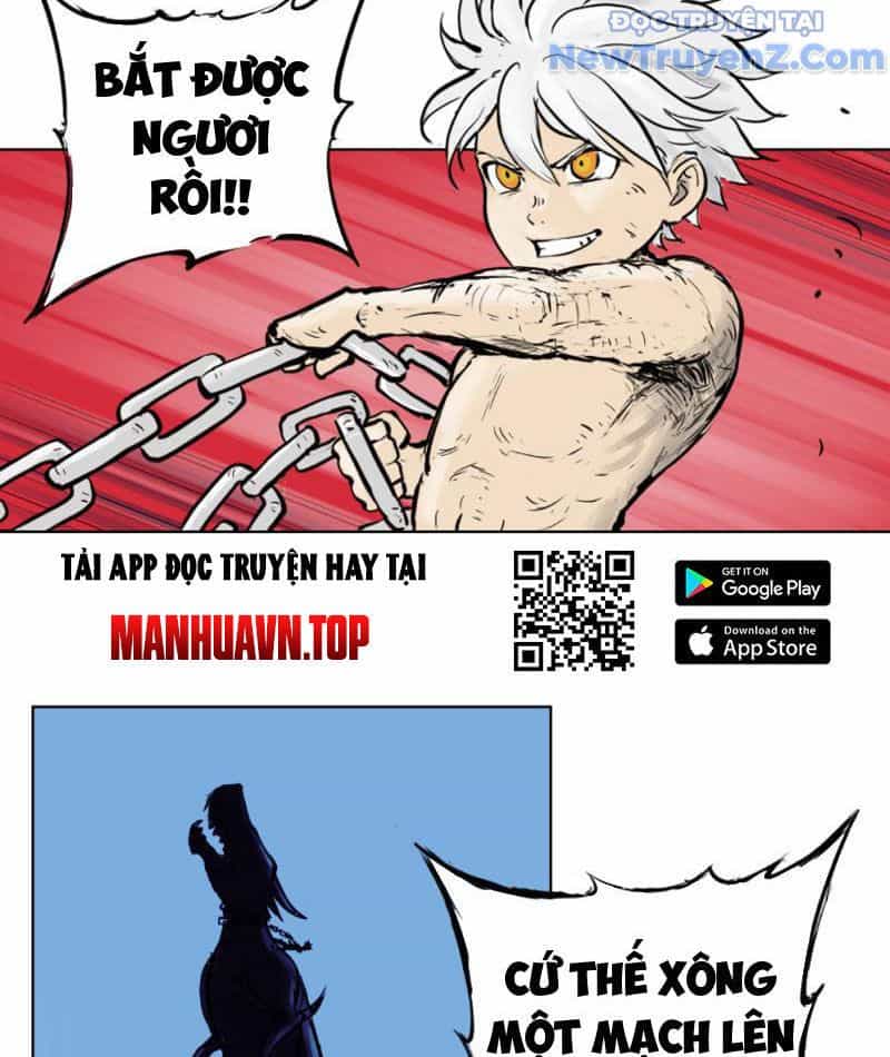 Tu Giả Thần Hành - Chương 2 - ảnh 52