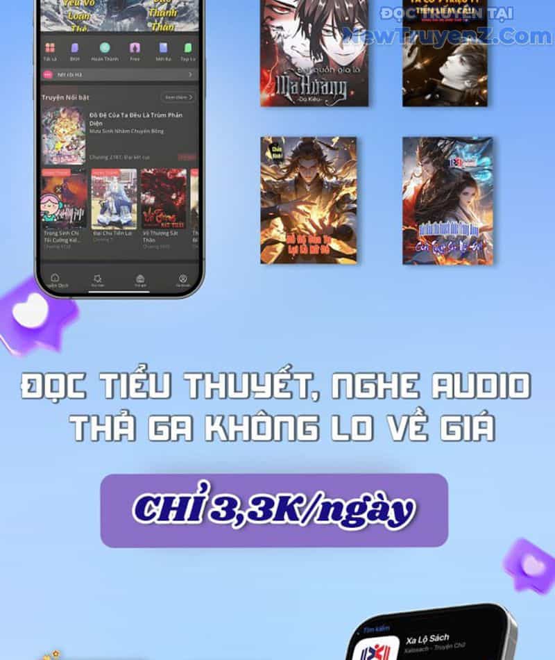 Tu Giả Thần Hành - Chương 2 - ảnh 84