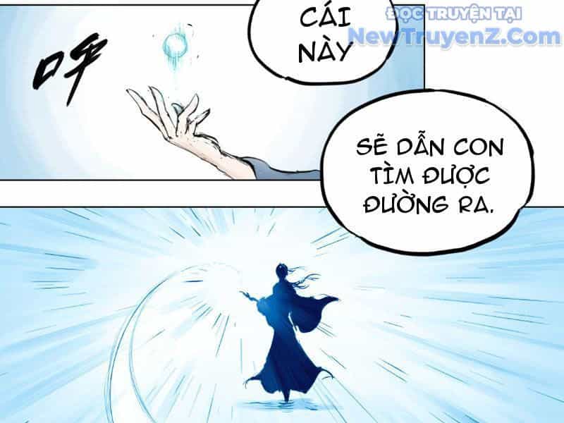 Tu Giả Thần Hành - Chương 3 - ảnh 10