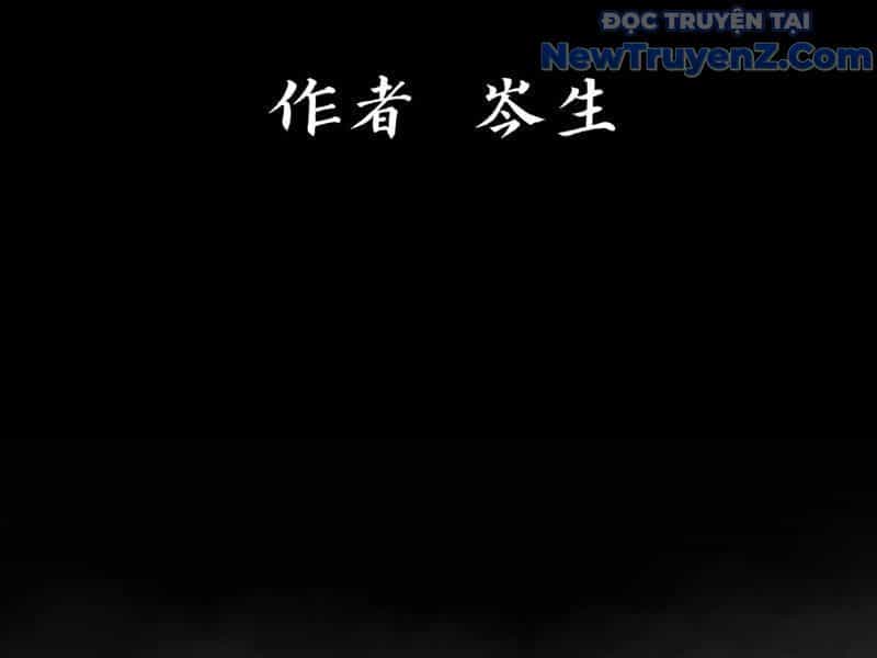 Tu Giả Thần Hành - Chương 3 - ảnh 22
