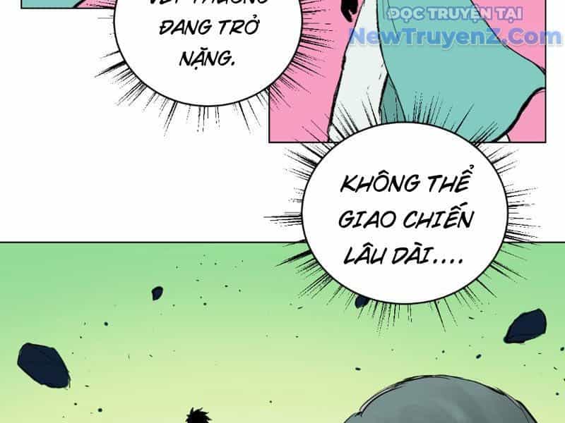 Tu Giả Thần Hành - Chương 3 - ảnh 43