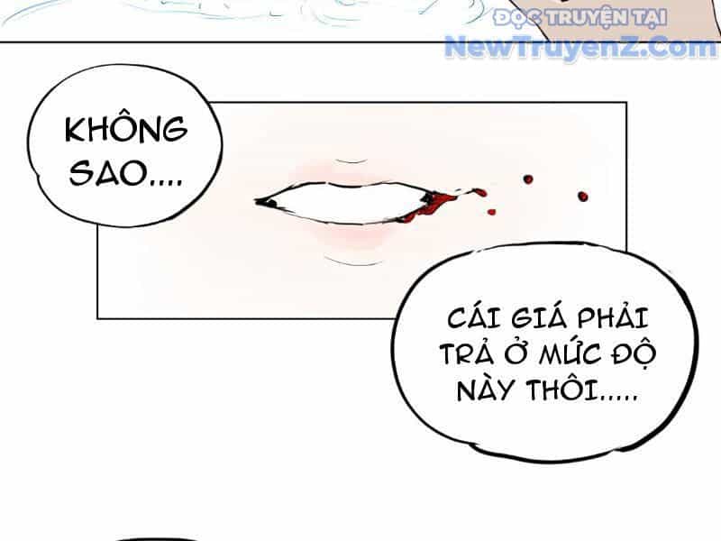Tu Giả Thần Hành - Chương 3 - ảnh 6